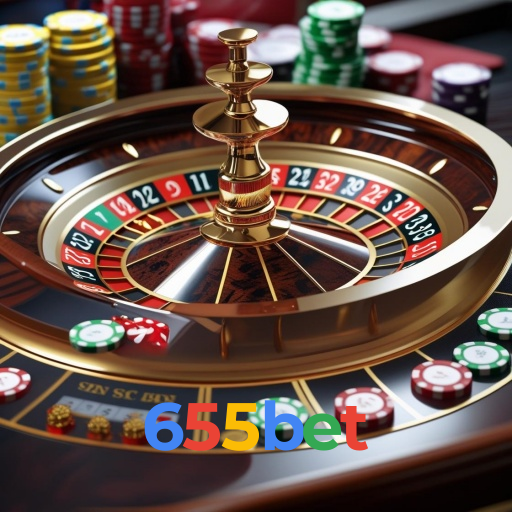 Login no 655bet