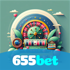 Problemas de Login no 655bet