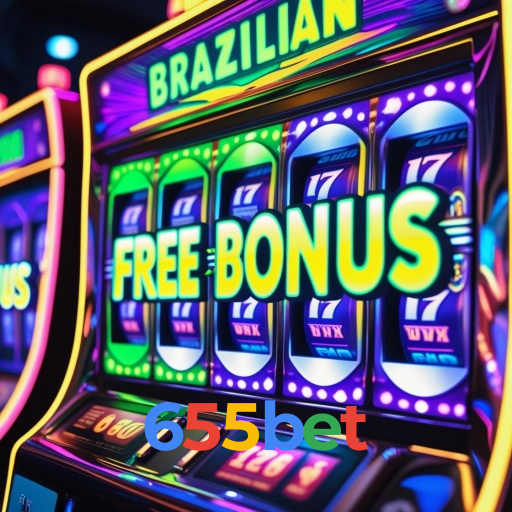 Login no 655bet
