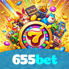 Problemas de Login no 655bet