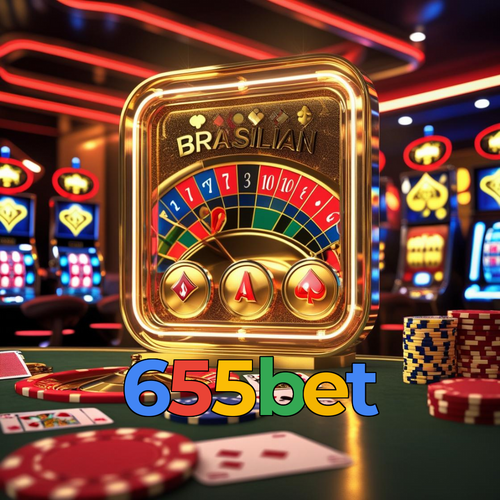 Problemas de Login no 655bet