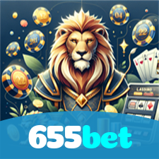 Login no 655bet