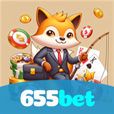 Segurança no 655bet