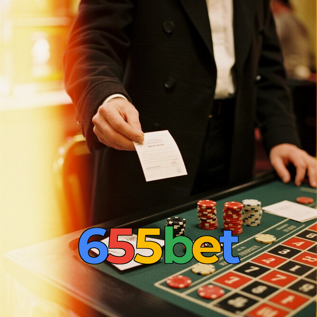 Problemas de Login no 655bet