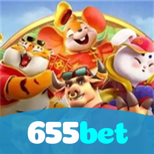 Segurança no 655bet