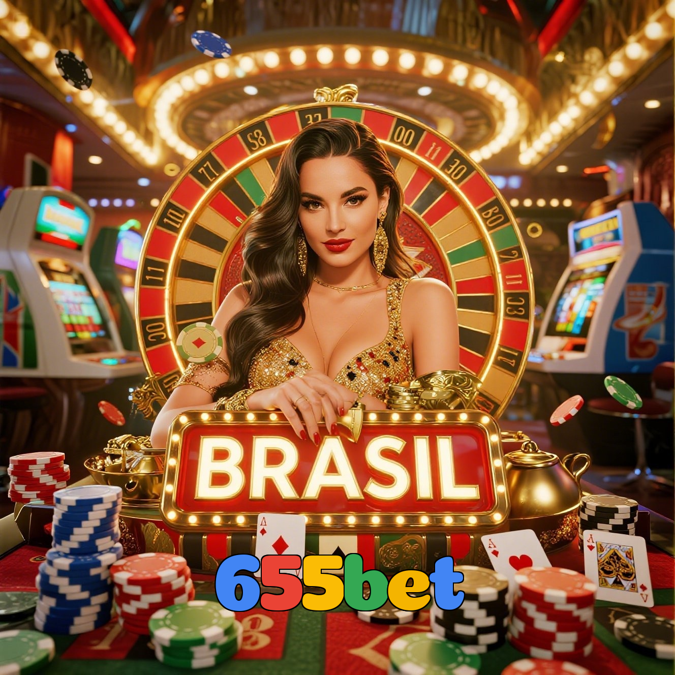 Problemas de Login no 655bet