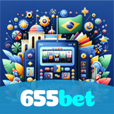 Segurança no 655bet
