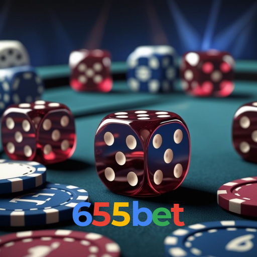 Problemas de Login no 655bet