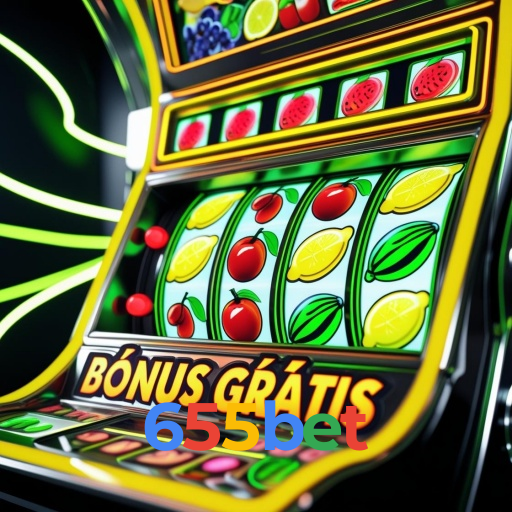 Problemas de Login no 655bet