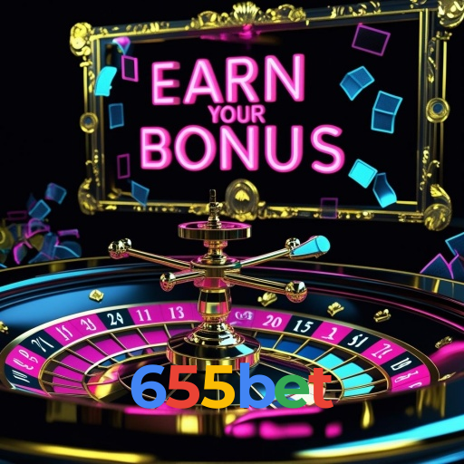 Problemas de Login no 655bet