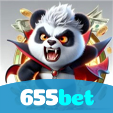 Segurança no 655bet