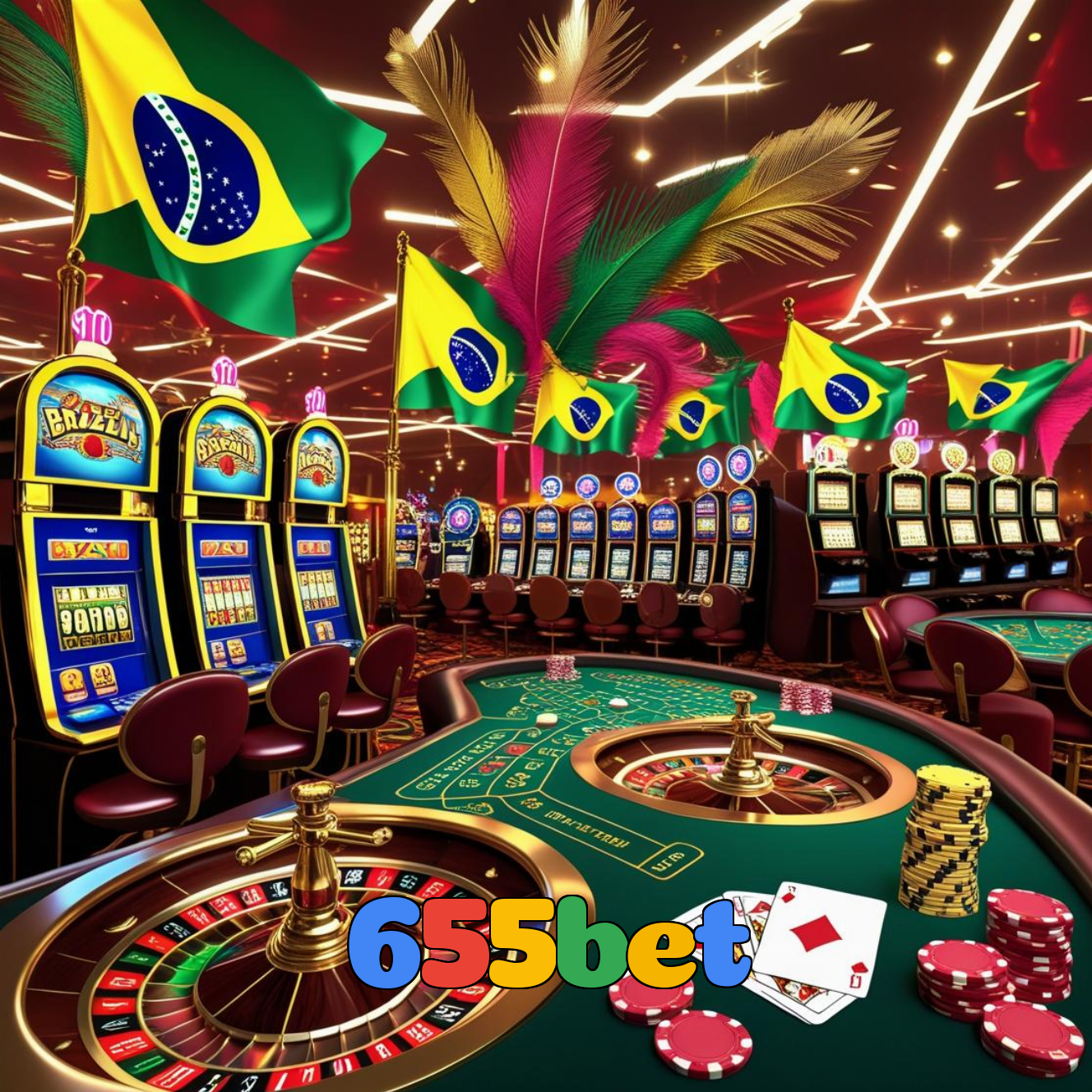Problemas de Login no 655bet