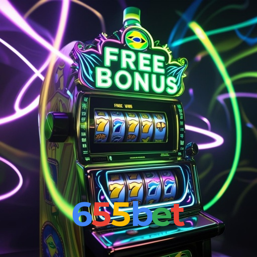 Login no 655bet