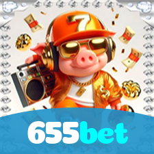 Login no 655bet