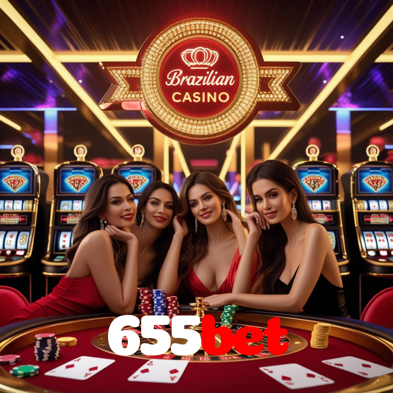 Problemas de Login no 655bet