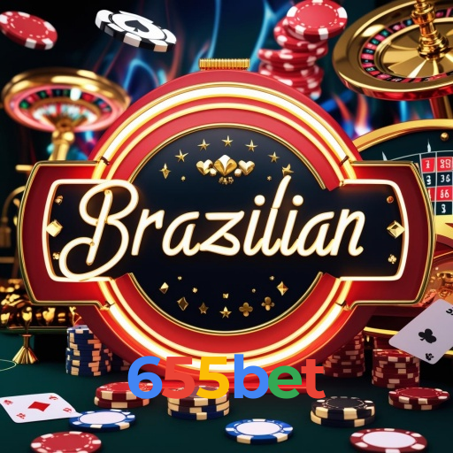 Problemas de Login no 655bet