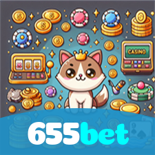 Segurança no 655bet