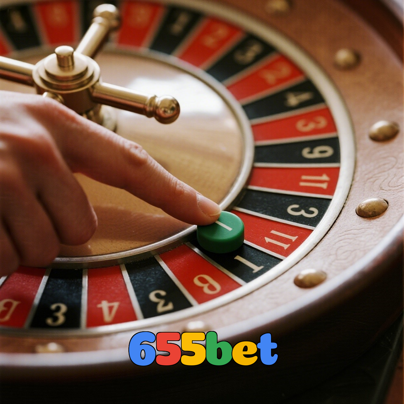 Problemas de Login no 655bet