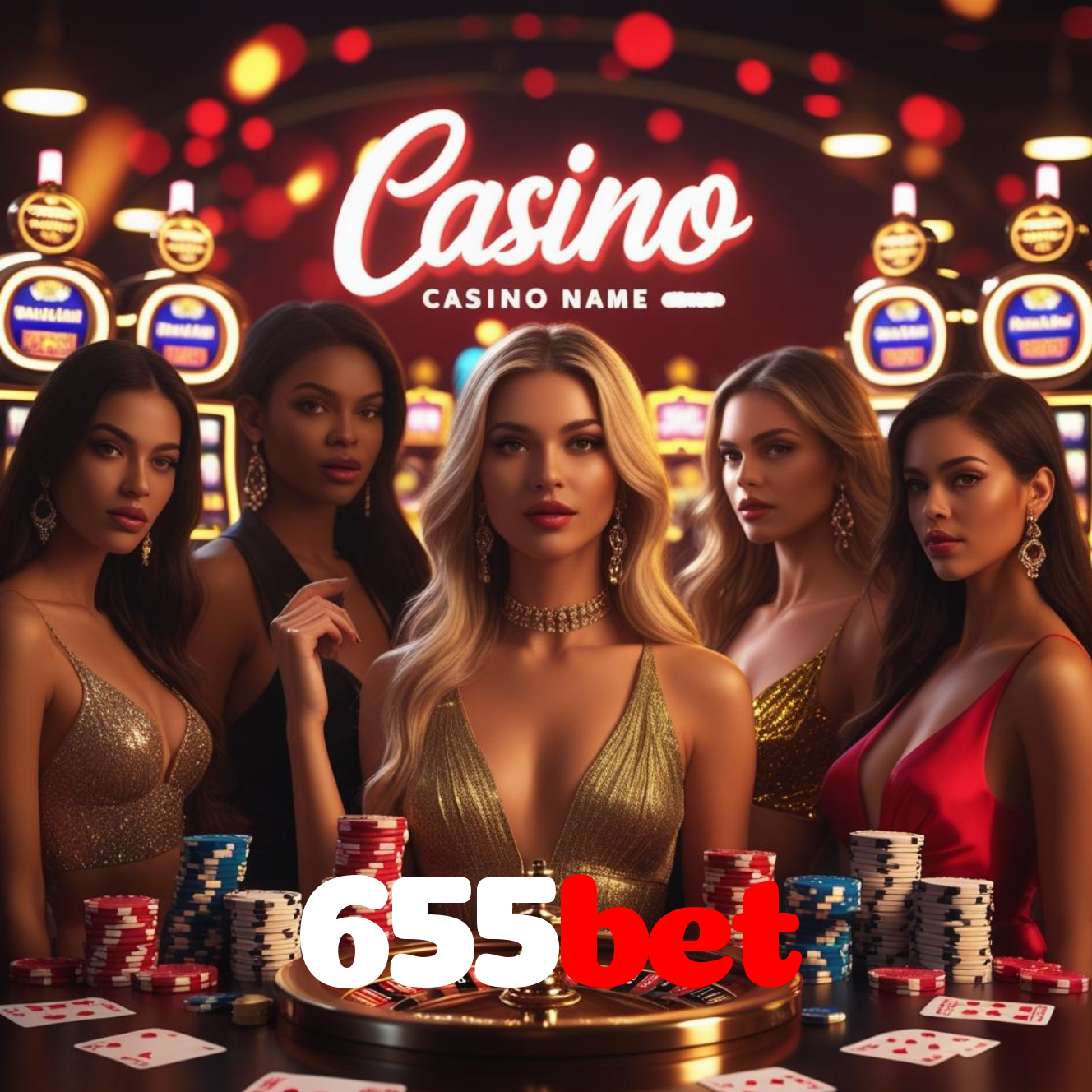 Problemas de Login no 655bet