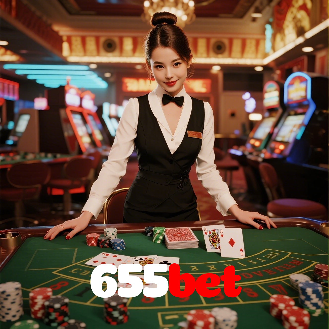 Problemas de Login no 655bet