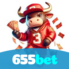 Problemas de Login no 655bet