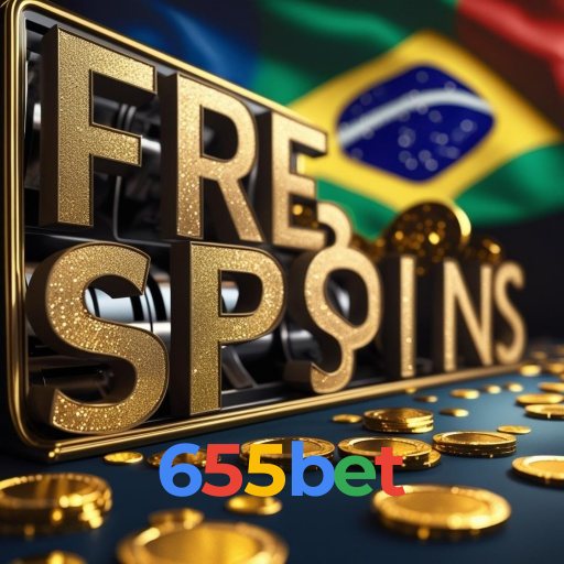 Login no 655bet