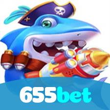 Login no 655bet