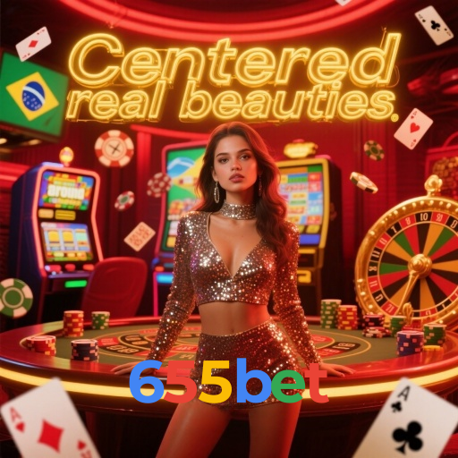 Login no 655bet