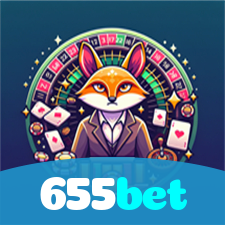 Login no 655bet