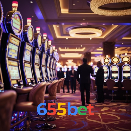 Problemas de Login no 655bet