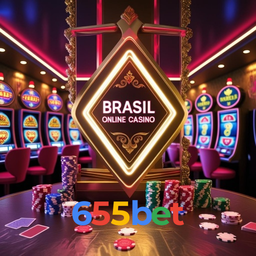 Segurança no 655bet