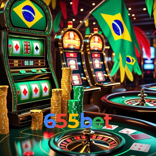 Problemas de Login no 655bet