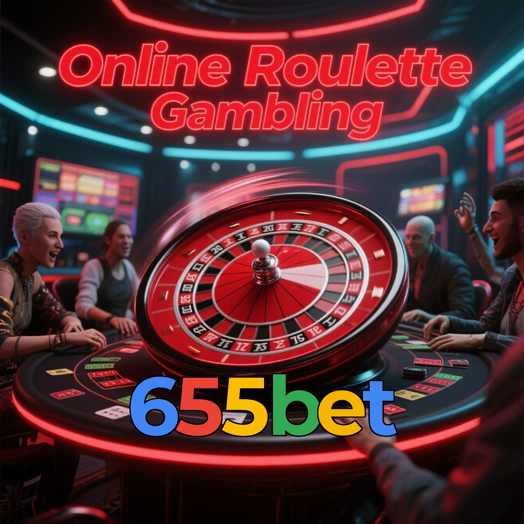 Problemas de Login no 655bet