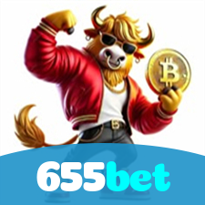 Segurança no 655bet